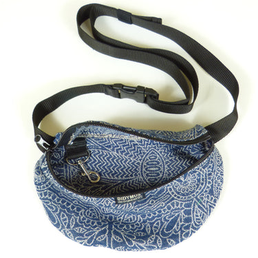 Didymos Gürteltasche Kipos
