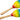 goki Maracas