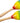 goki Maracas