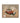 Egmont Toys Oldtimer Auto zum Malen und Basteln Holz