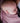 Didymos Didysling Crepelino Rosso