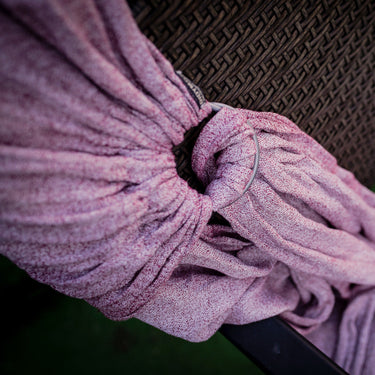 Didymos Didysling Crepelino Rosso