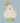 Efie Rassel Huhn bunt gestreift
