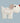 Efie Rassel Hund mit Rassel