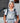 LennyLamb LennyUpGrade Mesh Little Herringbone grey Fischgrätenmuster, 75% Baumwolle, 25% Polyester
