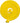 goki Schwingseil, 5m
