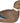 HOLZTIGER Ente, schwimmend