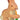 HOLZTIGER Hase mit Karotte