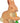 HOLZTIGER Hase mit Karotte