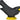HOLZTIGER Amsel