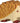 HOLZTIGER Igel