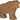 HOLZTIGER Braunbär
