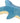 HOLZTIGER Delfin, springend