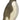 HOLZTIGER Pinguin