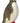 HOLZTIGER Pinguin