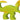 HOLZTIGER Oviraptor
