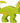 HOLZTIGER Oviraptor