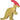 HOLZTIGER Parasaurolophus