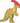 HOLZTIGER Parasaurolophus