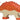 HOLZTIGER Ankylosaurus
