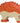 HOLZTIGER Ankylosaurus