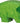HOLZTIGER Protoceratops