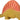 HOLZTIGER Dimetrodon