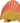 HOLZTIGER Dimetrodon