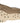 HOLZTIGER Robbe, Kopf hoch