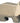 HOLZTIGER Dachs