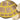 HOLZTIGER Schildkröte