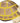 HOLZTIGER Schildkröte