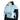 Didymos DidyKlick  4u Ozean