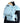 Didymos DidyKlick 4u Ozean