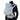 Didymos Didysnap  4u Ozean