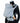 Didymos Didysnap 4u Ozean