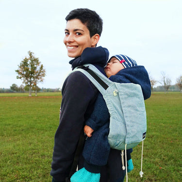 Didymos Didysnap  4u Ozean