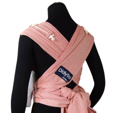 Didymos Didytai Chili