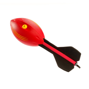 Schildkröt® Rocket Whistler XL