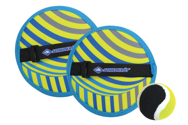Schildkröt ® Neopren Klettball Set Beach