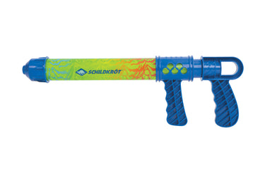 Schildkröt ® AQUA BLASTER Wasserspritze