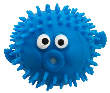 Schildkröt® Water Squeezies Wasserbomben Spaß im 3er Set