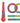 Schildkröt ® Neopren Tauchset Ocean Tauchringe Tauchstäbe Tauchbälle