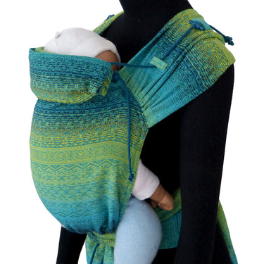 Didymos Didytai Ada Malachit