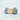 De Colores Armstulpe Kind grau meliert (12)