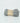 De Colores Armstulpe Kind grau meliert (12)