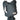 Storchenwiege BabyCarrier graphit