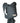 Storchenwiege BabyCarrier slim graphit