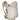 Storchenwiege BabyCarrier natur