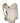 Storchenwiege BabyCarrier natur